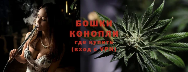 спиды Лабытнанги
