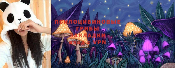 наркотики Ладушкин